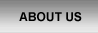 about_button