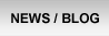 news_blog_button