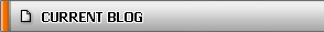 blog header