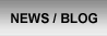 news_blog_button