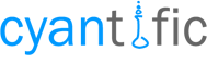 company_logo