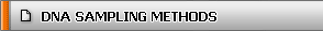 column_title