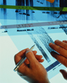 doctor mapping dna