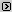 icon_register