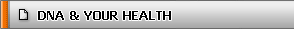 title bar