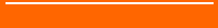 horizontal_rule