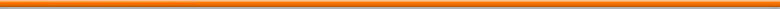horizontal_rule