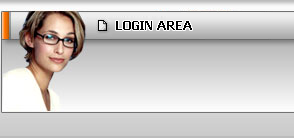 login_area
