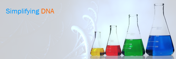 Measuring tubes, banner image