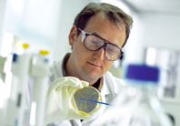 doctor_in_lab