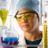 scientist_in_lab