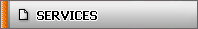 column_title