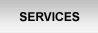 services_button