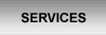 services_button