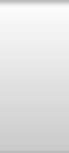 menu gradient